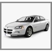 Repuestos Originales Dodge Stratus (2000-2006)