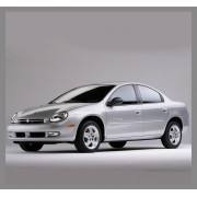 Repuestos Originales Dodge Neon (1995-1999)