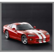 Repuestos Originales Dodge Viper (1996-2002)