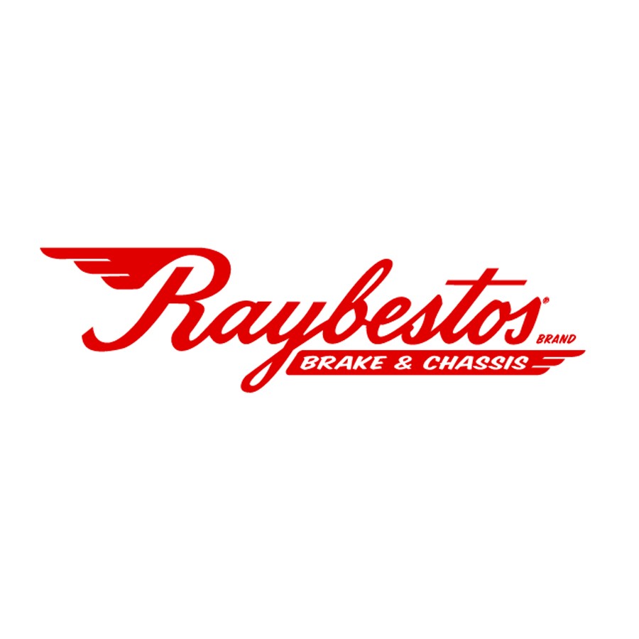 Raybestos