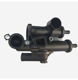 Caja Térmica/Cuerpo De Termostato