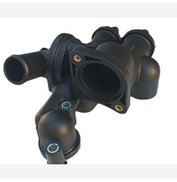 Caja Térmica/Cuerpo De Termostato