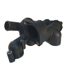 Caja Térmica/Cuerpo De Termostato