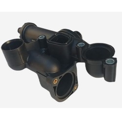 Caja Térmica/Cuerpo De Termostato