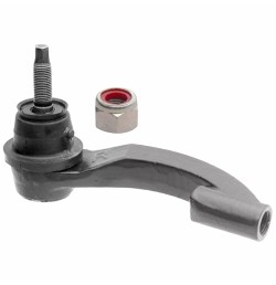 Terminal De Dirección Derecha/Sebring Y Stratus/1995-2006