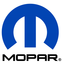 Enfriador de aceite de motor - Mopar