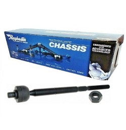 Brazo de Dirección Raybestos para Caravan, Grand Caravan y Town & Country (1989-1995) - Alta Calidad y Rendimiento