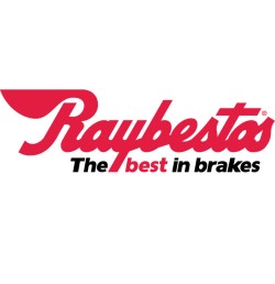 Terminal de Dirección Derecho para Jeep Cherokee (1997-2001) - Raybestos Professional Grade