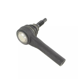 Terminal de Dirección Derecho 4x4 para Dodge Dakota y Dodge Durango (2000-2003) - Raybestos