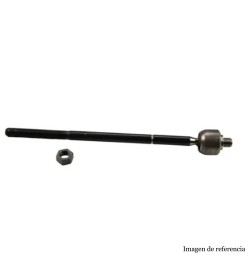 Brazo Axial Interior Alternativo para Dodge Caravan, Grand Caravan y Chrysler Town & Country (1996-2000)