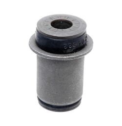 Buje de Bandeja Delantera Raybestos para Dodge Caravan, Grand Caravan y Chrysler Town & Country (1989-1990)