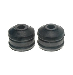 Bujes de Bandeja Superior Delantera Raybestos para Dodge Stratus y Chrysler Sebring (1995-2000)