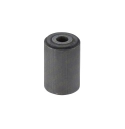 Bujes de Ballesta Traseros Raybestos para Jeep Cherokee (1997-2001)