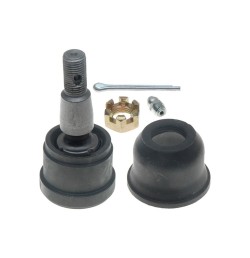 Rótulas de Bandeja Superior Raybestos para Stratus/Sebring (1995-2000)