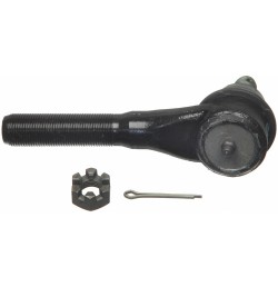 Terminal de Dirección 4x4 Raybestos para Dodge Dakota/Dodge Durango 1996