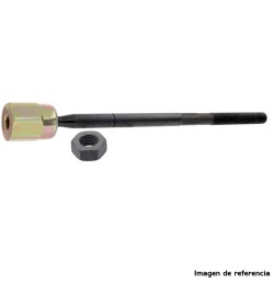 Brazo de Dirección Raybestos Grado Profesional para Neon y PT Cruiser (1995-1999)