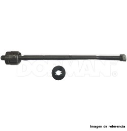 Brazo de Dirección 4X2 Raybestos Professional Grade para Dodge Dakota y Durango (2000-2004)