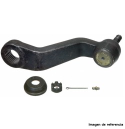 Brazo Pitman 4X4 Raybestos Professional Grade para Dodge Dakota y Dodge Durango (1997-1999)