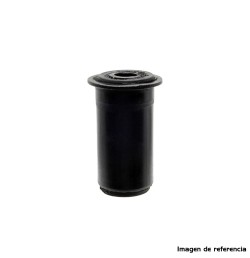 Bujes de Bandeja Inferior Delanteros Raybestos Professional Grade para Dodge Dakota/Durango (1996)