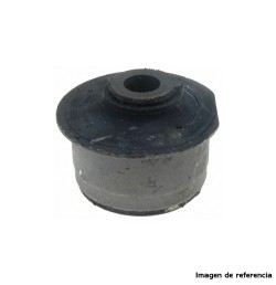 Buje de Bandeja Inferior Trasera Raybestos Professional Grade para Chrysler Sebring/Dodge Stratus (1995-2000)