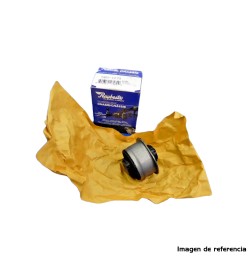 Buje de Bandeja Inferior Trasera Raybestos Professional Grade para Chrysler Sebring/Dodge Stratus (1995-2000)