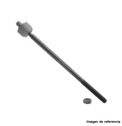 Brazo de Dirección 12.91" Raybestos Profesional Grade para Dodge Neon y Chrysler PT Cruiser (2000-2003)