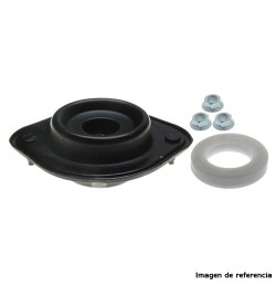 Cazoleta Raybestos Profesional Grade para PT Cruiser/Dodge Neon (1995-1999)
