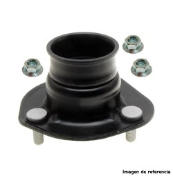 Cazoleta Raybestos Profesional Grade para Dodge Dakota/Dodge Durango (2005-2007)
