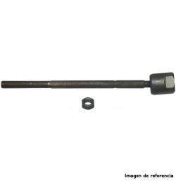 Brazo de Dirección 4X2 Raybestos Profesional Grade para Dodge Dakota y Dodge Durango (1996)