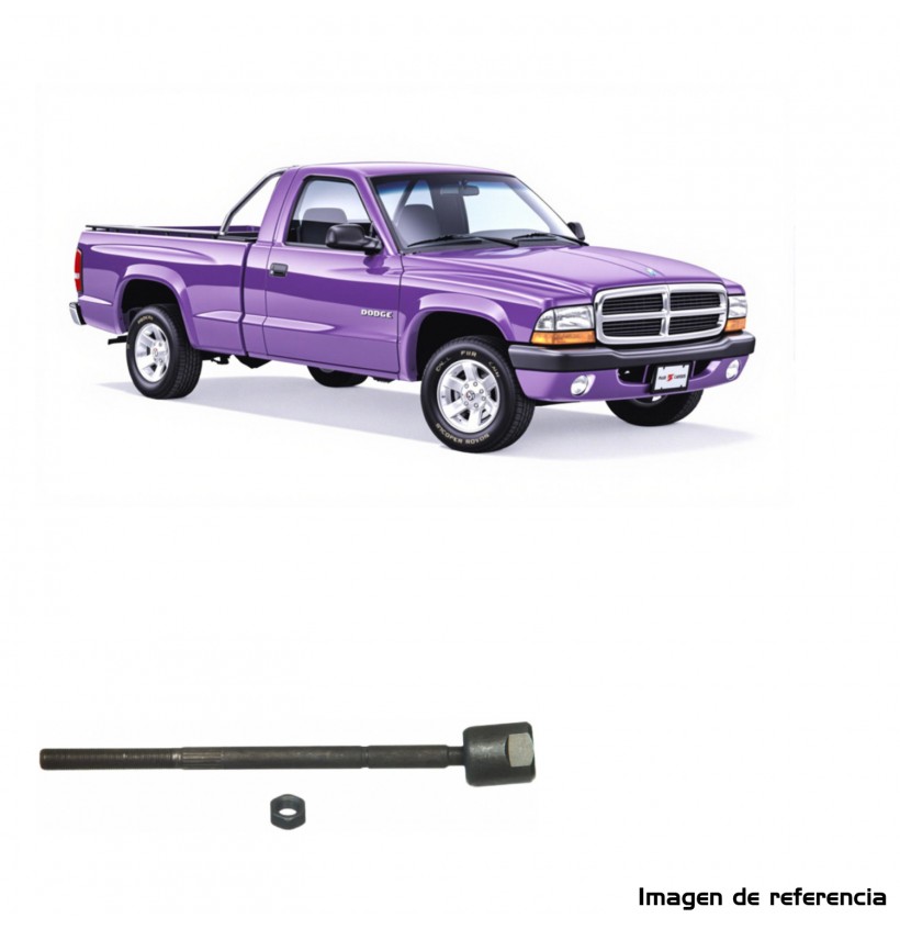 Brazo de Dirección 4X2 Raybestos Profesional Grade para Dodge Dakota y Dodge Durango (1996)