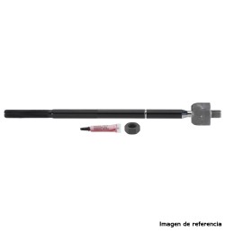 Brazo de Dirección 4x2 para Dodge Dakota y Dodge Durango (1997-1999) - Raybestos