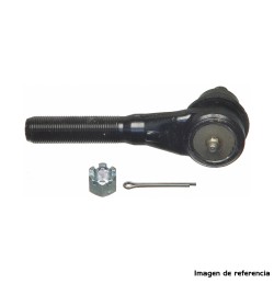 Brazo de Dirección 4X4 Raybestos Profesional Grade para Dodge Dakota y Dodge Durango (1996)