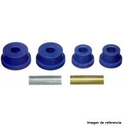 Buje de Bandeja para Caravan, Grand Caravan y Town & Country (1991-1995) - Raybestos