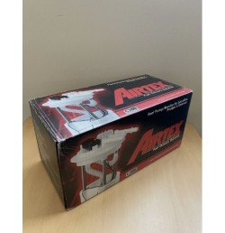 Bomba de Combustible Airtex — Chrysler / Dodge / Plymouth 2.5L 1988-1990 | Sistema de Combustible