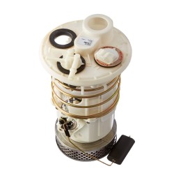Bomba de Combustible Airtex — Chrysler / Dodge / Plymouth 3.3 AWD 1991-1993 | Calidad OEM