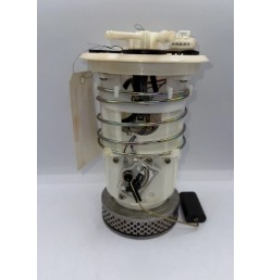 Bomba de Combustible Airtex — Chrysler / Dodge / Plymouth 3.3 AWD 1991-1993 | Calidad OEM