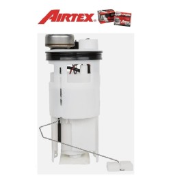 Bomba de Combustible Airtex — Dodge Ram 1500 / 2500 / 3500 1995 | Calidad OEM