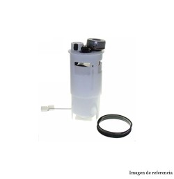Bomba de Combustible Airtex — Dodge Ram 1500 / 2500 / 3500 1995 | Calidad OEM