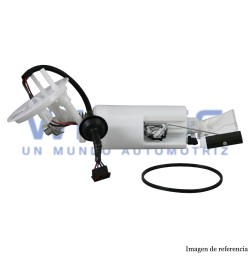 Bomba de Combustible Airtex — Chrysler Sebring / Stratus 2.4L / 2.5L 1995-1998 | Sistema de Combustible