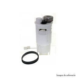 Bomba de Combustible Airtex — Dodge Dakota 15 Galones 1996 | Calidad OEM