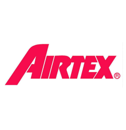 Bomba de Combustible Airtex — Dodge Ram 1500 / 2500 / 3500 1996-1997 | Calidad OEM