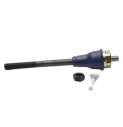 Brazo de Dirección 4x4 Dodge Dakota / Dodge Durango 1997-1999 — Raybestos Professional Grade | Grado Profesional