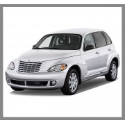 Repuestos Originales Chrysler PT Cruiser (1999-2010)