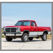 1981-1993