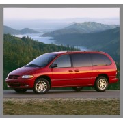 1996-2000