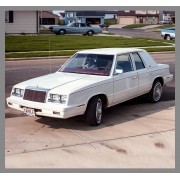 1982-1988