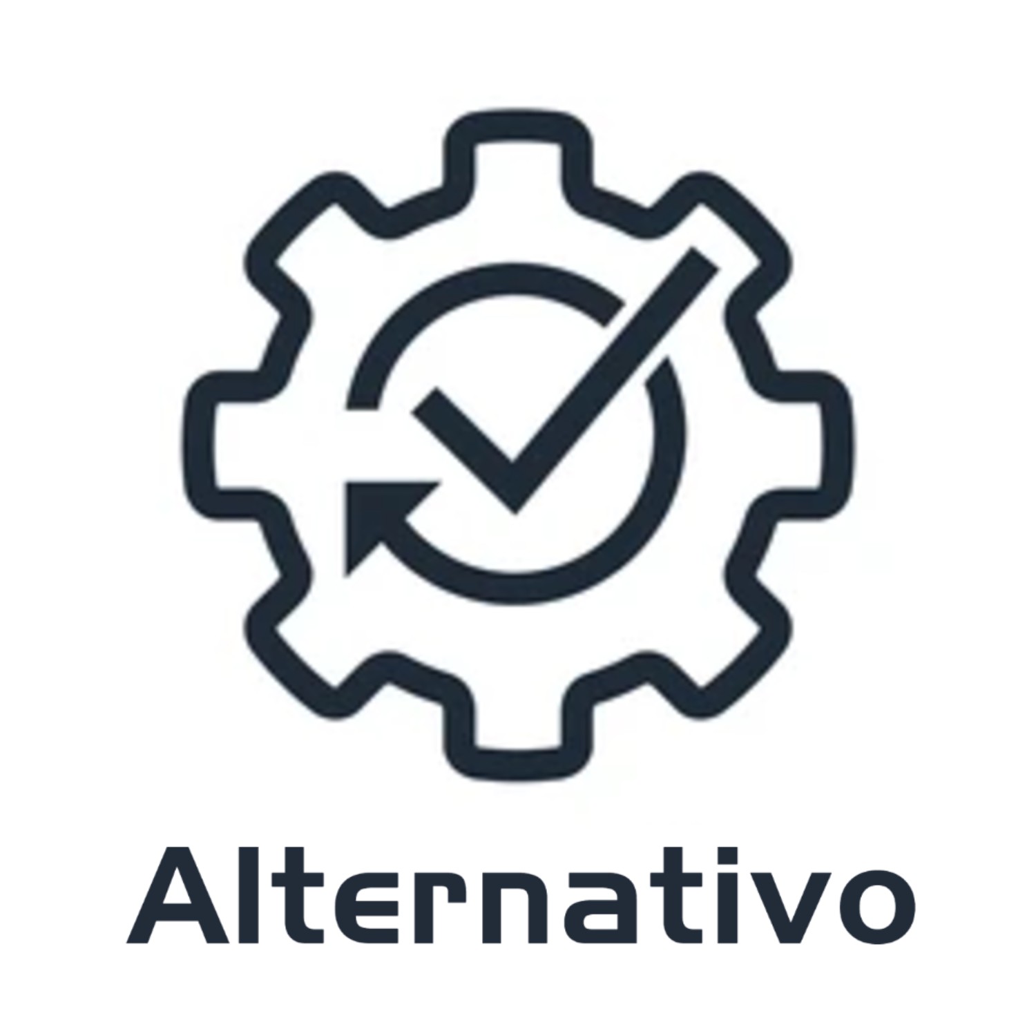 Alternativo