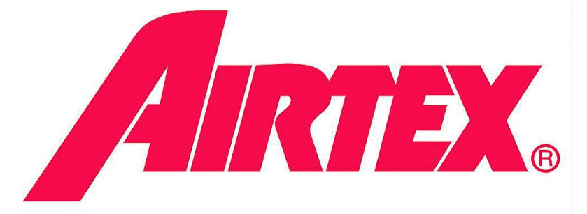 AIRTEX